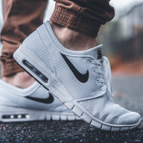 Classic Comfort